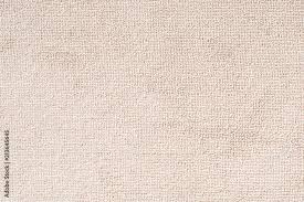 carpet floor mat or beach towel texture