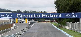 12 Hours of Estoril 2020 - FIM EWC