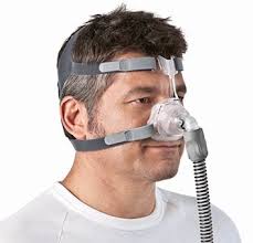 Cpap masks are the critical connection point between a sleep apnea patient and their cpap therapy. Cpap Masks For Sleep Apnea Sleep Apnea Treatment In Waukesha