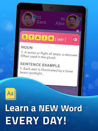 word wars new game with words on the