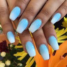 sweetie nails spa 6 22 lakes