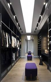 Click to see more images & info. 70 Awesome Walk In Closet Ideas Photos Home Stratosphere