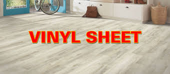 carpet liquidators vinyl sheet