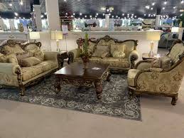 Maybe you would like to learn more about one of these? Furniture Town Rancho Cordova Home Facebook