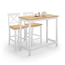 This product belongs to home , and you can find similar products at all categories , home & garden , kitchen,dining & bar. Bar Tables Bar Stools The Furniture Co