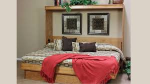 Murphy Bed Archives Wallbed N More