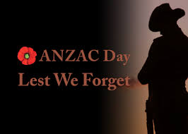 Read on to find a dawn service taking place near you. Anzac Day Dawn Service Campbelltown City Council
