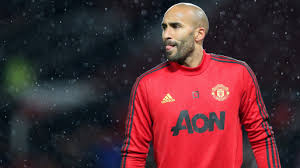 Something granted, especially a giving of funds for a specific purpose: Lee Grant Spielerprofil 20 21 Transfermarkt