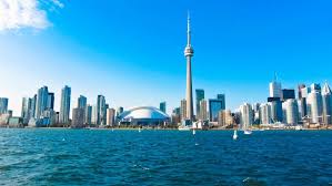 There are rides and attractions here for. 30 Best Toronto On Hotels Free Cancellation 2021 Price Lists Reviews Of The Best Hotels In Toronto On Canada