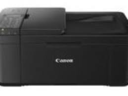 Canon pixma tr8550 treiber download und installation für mac. Canon Pixma Tr4522 Driver Download Printer Driver