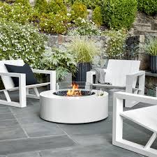 Best Fire Tables 2023 Fire Pit