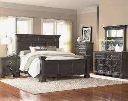 We did not find results for: American Freight Bedroom Set Inspirational Sets Best Home Design Layjao