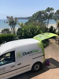 services ovenguy oven cleaning auckland