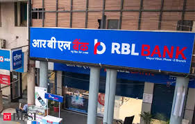 India's RBL Bank boosts retail focus, from loans to deposits -CEO ...