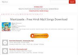hindi songs best free hindi