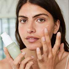 best skin care s for oily skin