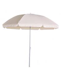 Размери 37,3 см дължина и е идеална за различни видове плажни чадъри (с диаметър от около макс. Plazhen Chadr 2 5 M Naturalen Magazin Zhilisha