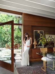 We did not find results for: Step Inside Dakota Johnson S Midcentury Modern Home Architectural Digest