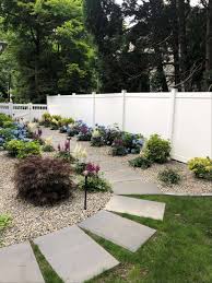 Enjoy our collection of 50 landscape design ideas for backyard. Warren Nj Landscape Design Services That Are Second To None