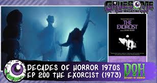 the exorcist 1973 200