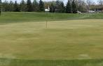 Meadows at Viking Meadows Golf Club in Cedar, Minnesota, USA ...