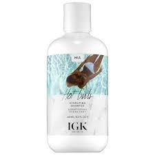 Coconut and argan oil nourish and strengthen the hair while shea butter adds deep hydration. Pin On Florida