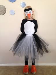 See more ideas about penguin costume, kids costumes, diy halloween costumes. Homemade Penguin Costume Penguin Costume Diy Penguin Costume Animal Costumes