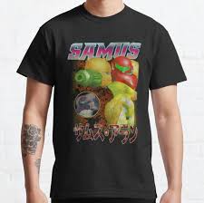 2020 ganondorf melee techs guide. Samus Ultimate Vintage Bootleg Rapper English T Shirt By Samwisegamg Redbubble