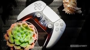 the best bluetooth controllers for