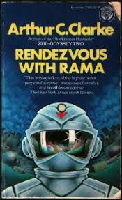 The book was published in multiple languages including english, consists of 633 pages and is available in paperback format. Rendezvous With Rama Free Book Library