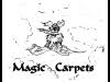 magic carpets worcester carpet