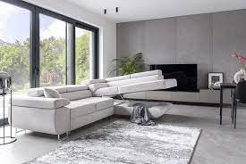 large corner sofa bed anto perfect
