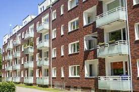 Niedrige kreditzinsen, ein lebhafter immobilienmarkt und eine positive wertentwicklung machen den kauf einer. Eigentumswohnung Kaufen In Hamburg Dulsberg Wandsbek Ebay Kleinanzeigen