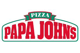 vegan options at papa john s updated