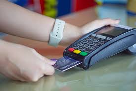 6 good credit card habits to start now. 6 Best Credit Card Machines Terminals 2021 Small Biz Guide