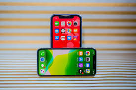 How to fix iphone 11 problems. Iphone 11 And 11 Pro 2 Months Later The Ultrawide Camera Is Still Our Favorite Thing Cnet