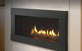 Heatilator Fireplaces Binner Pools