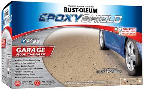251966 rust oleum epoxy shield