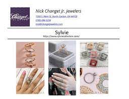 catalog nick changet jr jewelers