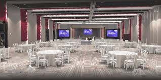3d floor plan software for events