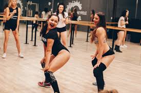 Image result for twerking