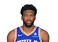 what-is-joel-embiids-height-and-weight