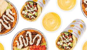 the halal guys delivery menu 2925