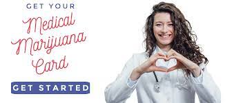 Buy medical marijuana for several health benefits. Medical Marijuana Card In Los Angeles Los Angeles Marijuana Doctor