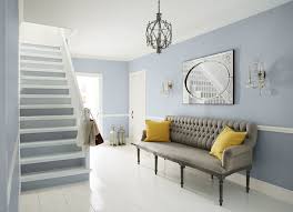Guide To Monochromatic Color Schemes
