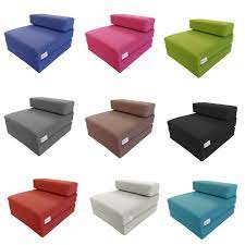 z bed fold out chair sofa guest