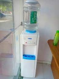top bottled water cooler for home and