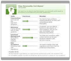 Customer Service Assessment Test Preparation And Advice Jobtestprep