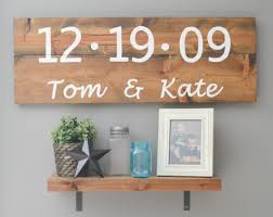 how to make a diy rustic wood sign