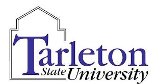 Tarleton State University - Psychology and Counseling Degrees,  Accreditation, Applying, Tuition, Financial Aid